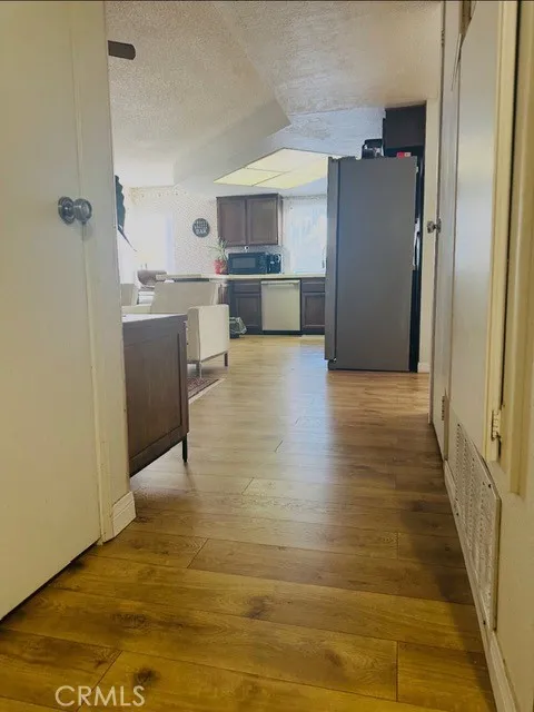 3017 Pepper Highland, CA 92346