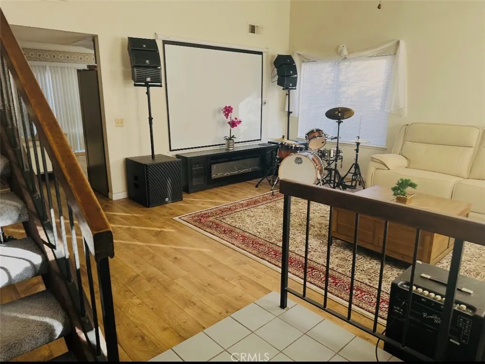 3017 Pepper Highland, CA 92346