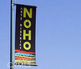5143 Bakman #417 North Hollywood, CA 91601