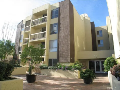 5143 Bakman #417