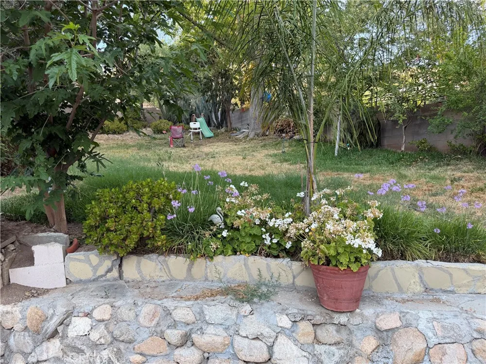 4400 Harrison Canyon Rd San Bernardino, CA 92404