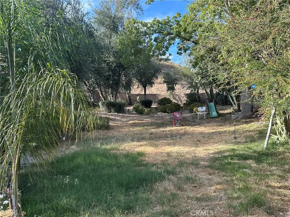 4400 Harrison Canyon Rd San Bernardino, CA 92404