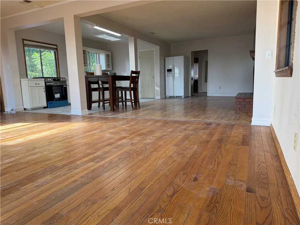 4400 Harrison Canyon Rd San Bernardino, CA 92404