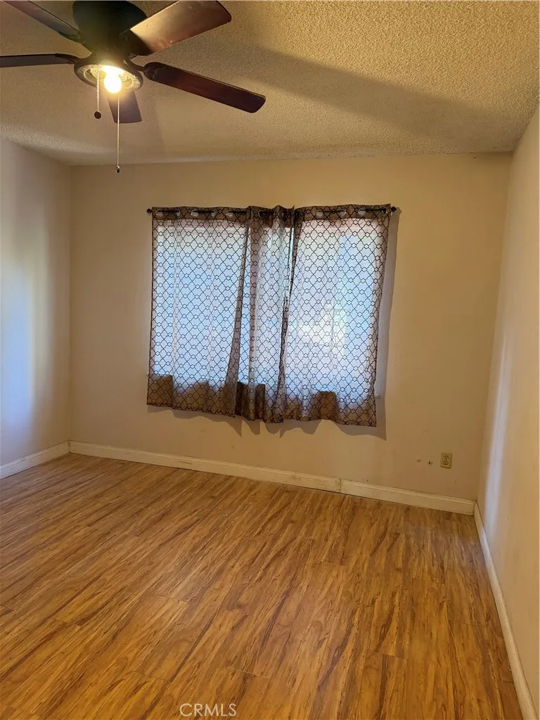 4400 Harrison Canyon Rd San Bernardino, CA 92404