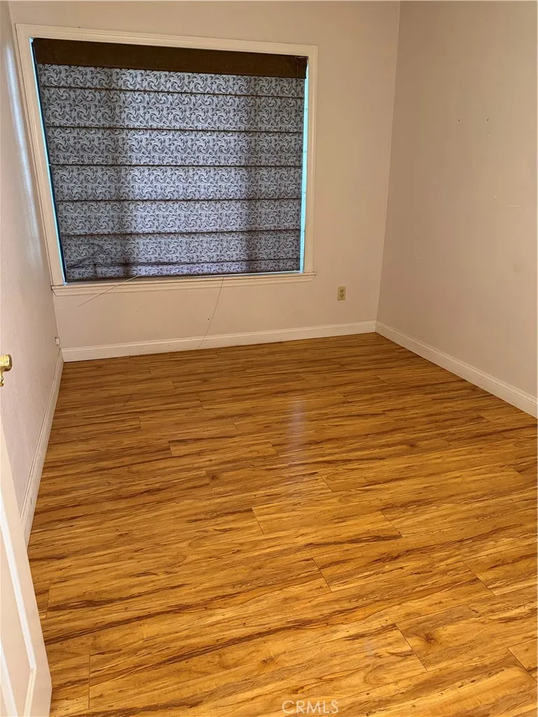 4400 Harrison Canyon Rd San Bernardino, CA 92404