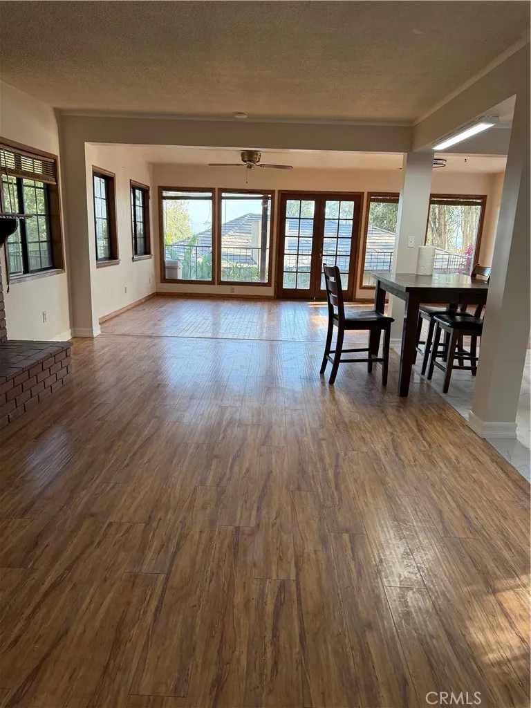 4400 Harrison Canyon Rd San Bernardino, CA 92404