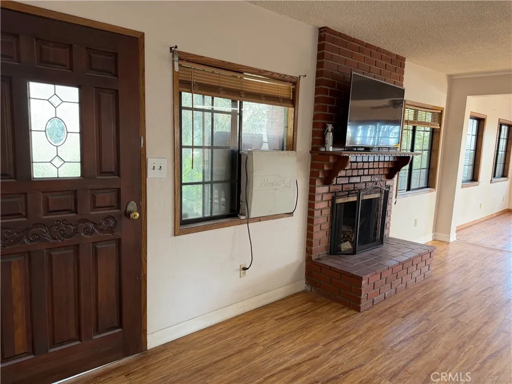 4400 Harrison Canyon Rd San Bernardino, CA 92404
