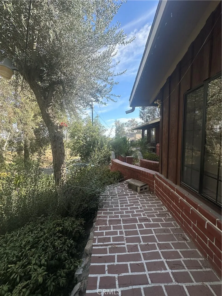 4400 Harrison Canyon Rd San Bernardino, CA 92404