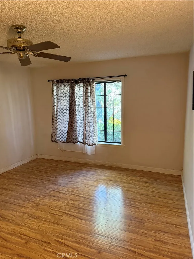 4400 Harrison Canyon Rd San Bernardino, CA 92404