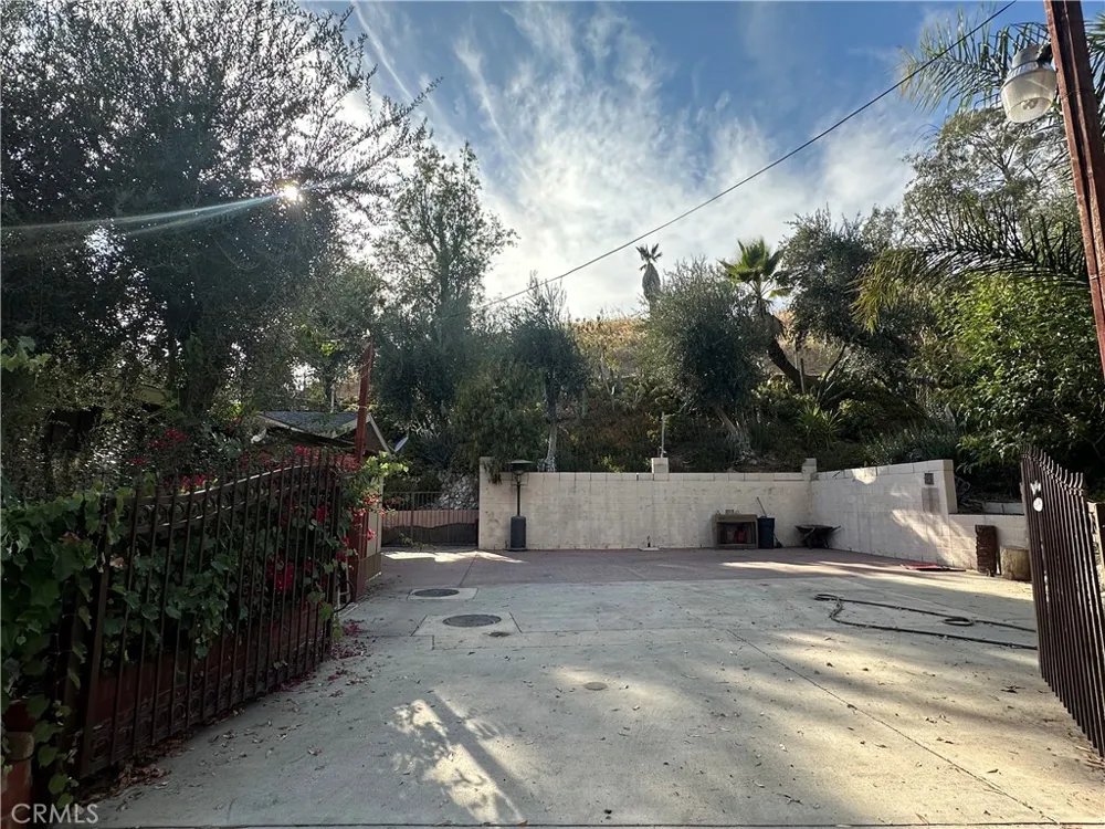 4400 Harrison Canyon Rd San Bernardino, CA 92404