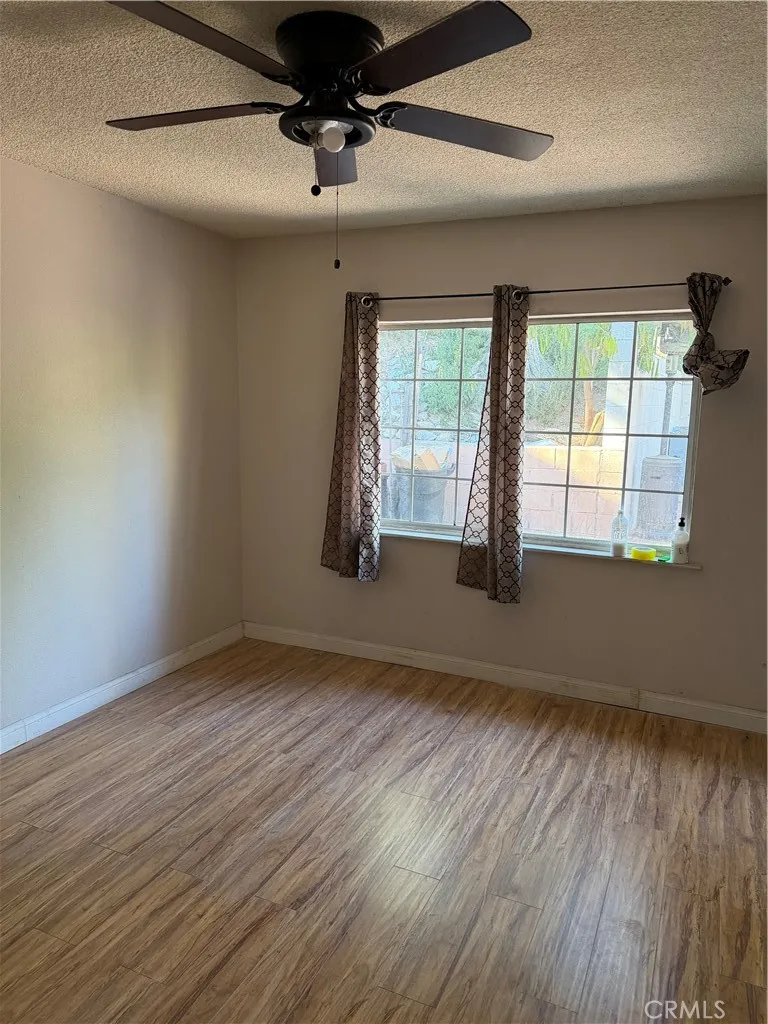 4400 Harrison Canyon Rd San Bernardino, CA 92404