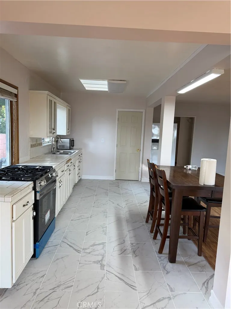 4400 Harrison Canyon Rd San Bernardino, CA 92404