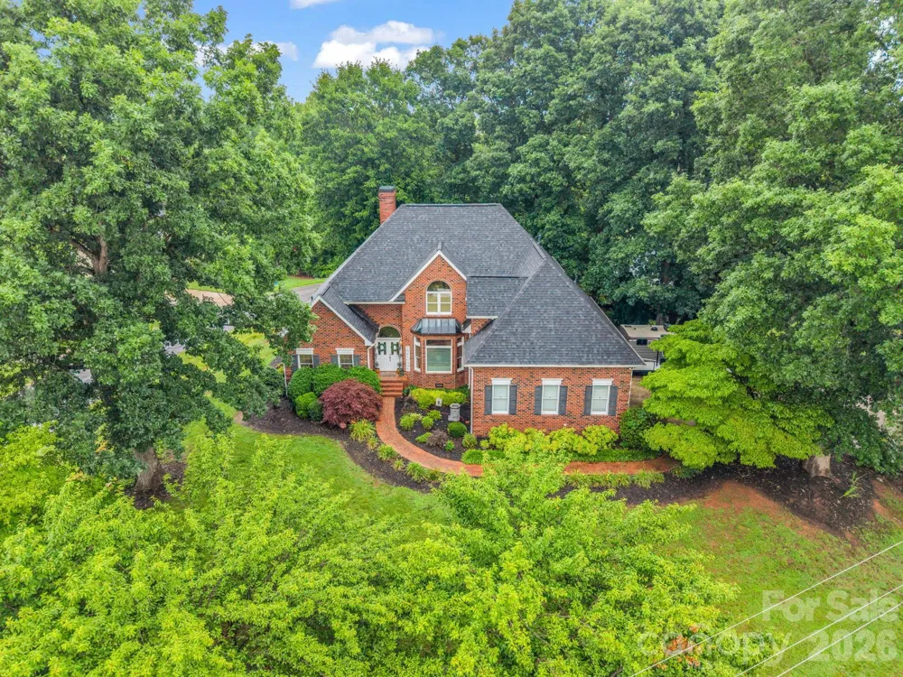 101 Spindle Drive Maiden, NC 28650