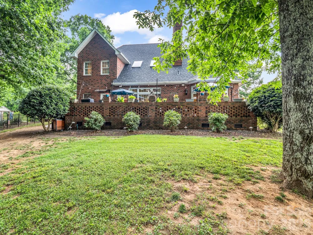 101 Spindle Drive Maiden, NC 28650