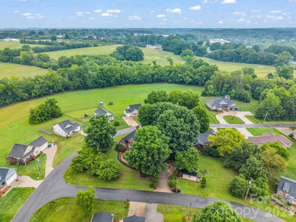 101 Spindle Drive Maiden, NC 28650