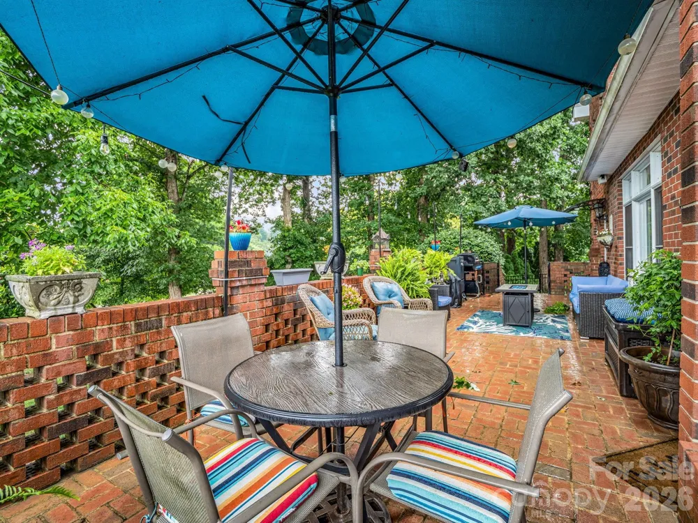 101 Spindle Drive Maiden, NC 28650