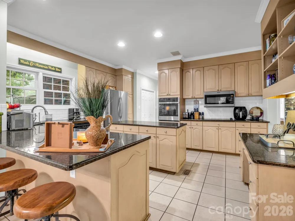 101 Spindle Drive Maiden, NC 28650
