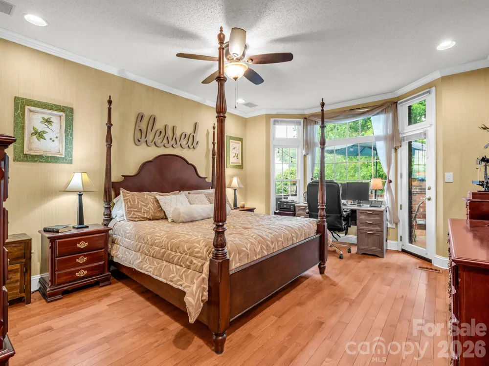 101 Spindle Drive Maiden, NC 28650