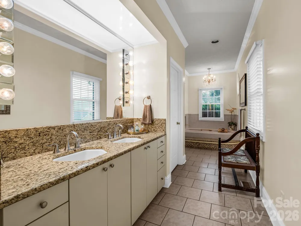 101 Spindle Drive Maiden, NC 28650