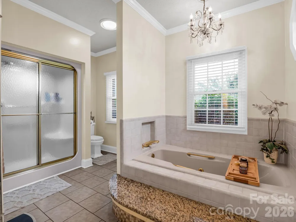 101 Spindle Drive Maiden, NC 28650