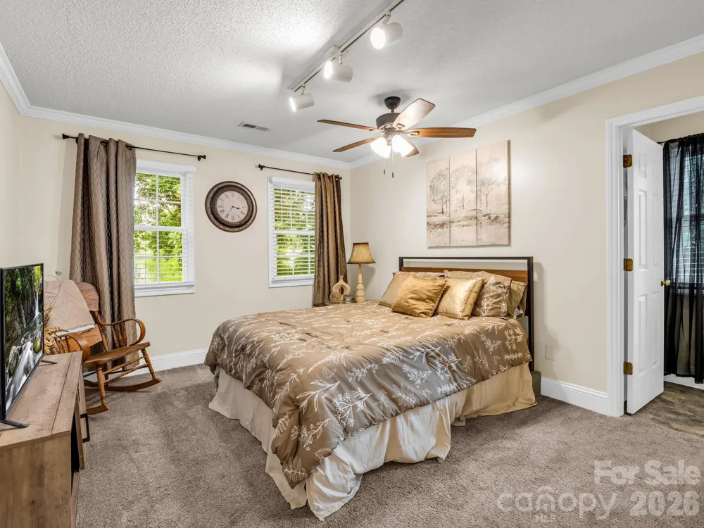 101 Spindle Drive Maiden, NC 28650