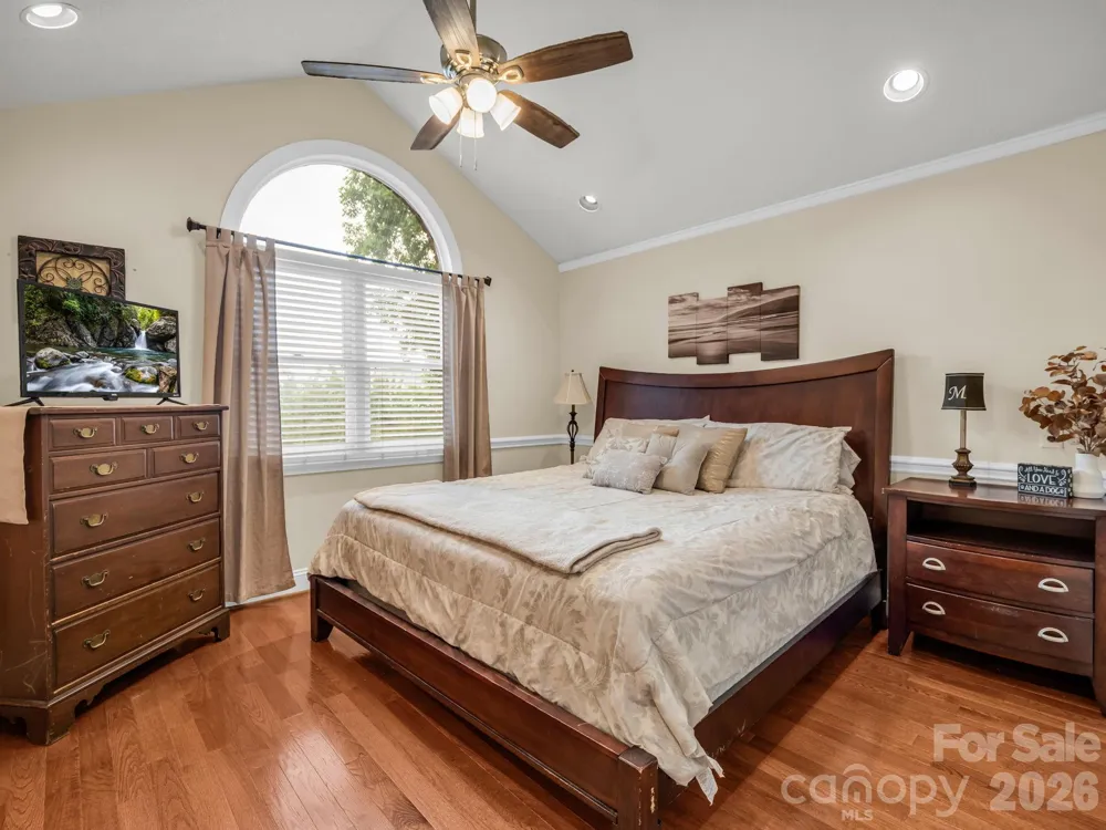 101 Spindle Drive Maiden, NC 28650