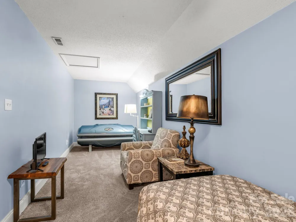 101 Spindle Drive Maiden, NC 28650