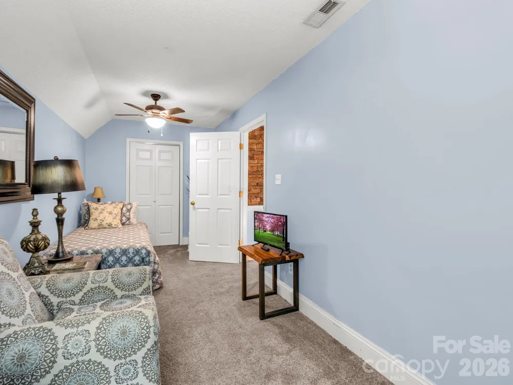 101 Spindle Drive Maiden, NC 28650