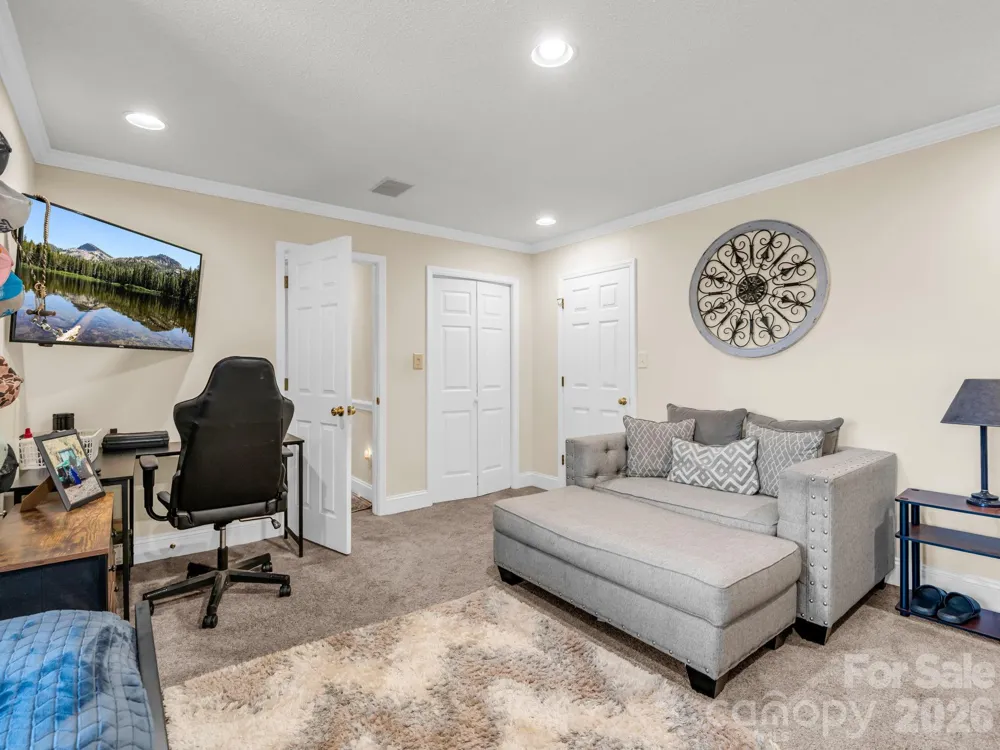101 Spindle Drive Maiden, NC 28650