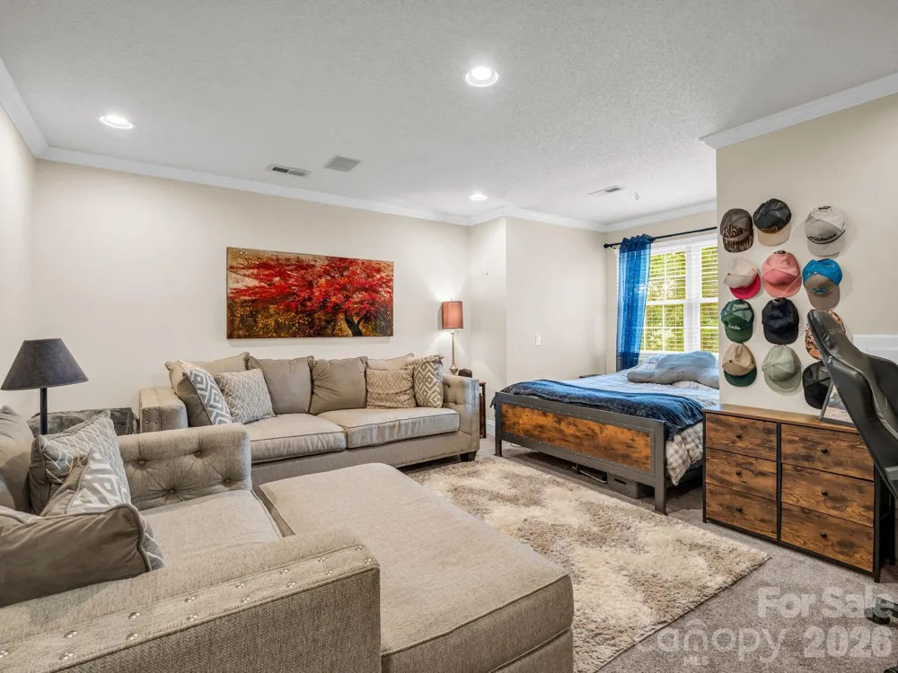 101 Spindle Drive Maiden, NC 28650