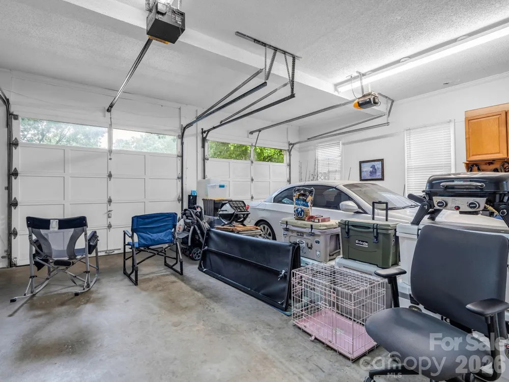 101 Spindle Drive Maiden, NC 28650
