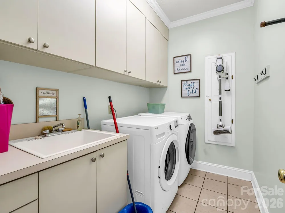 101 Spindle Drive Maiden, NC 28650