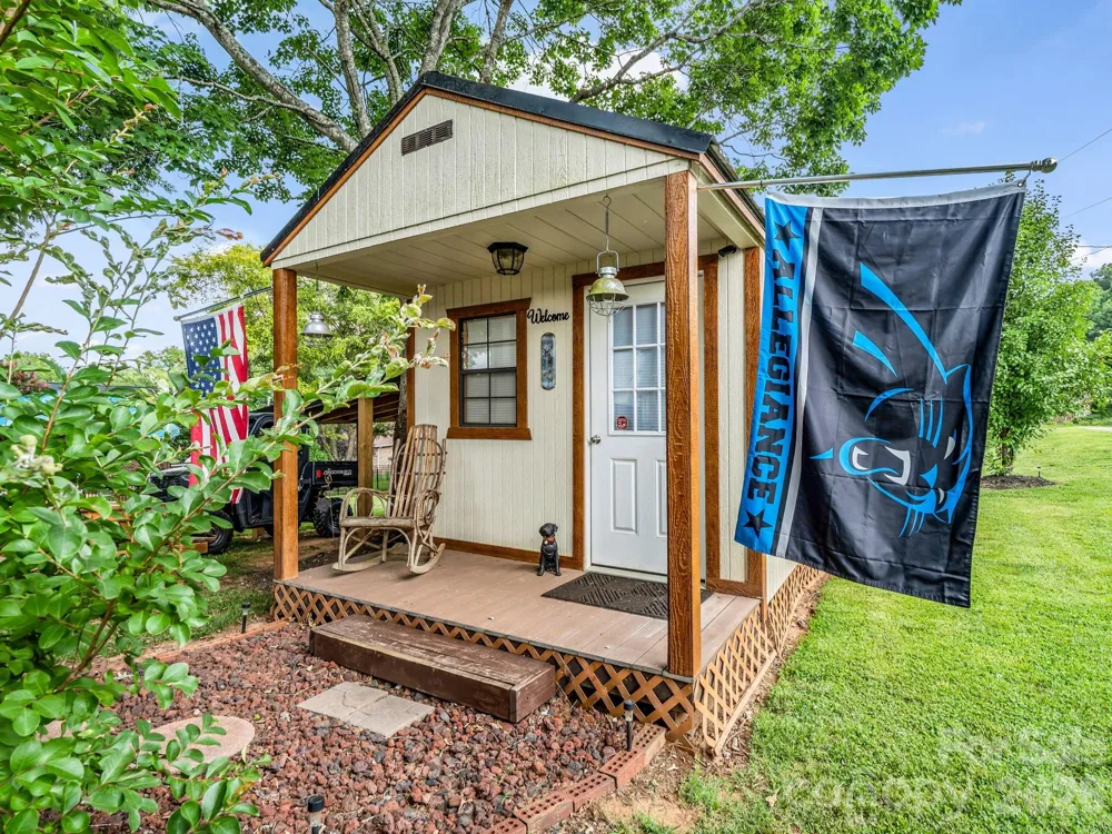 101 Spindle Drive Maiden, NC 28650