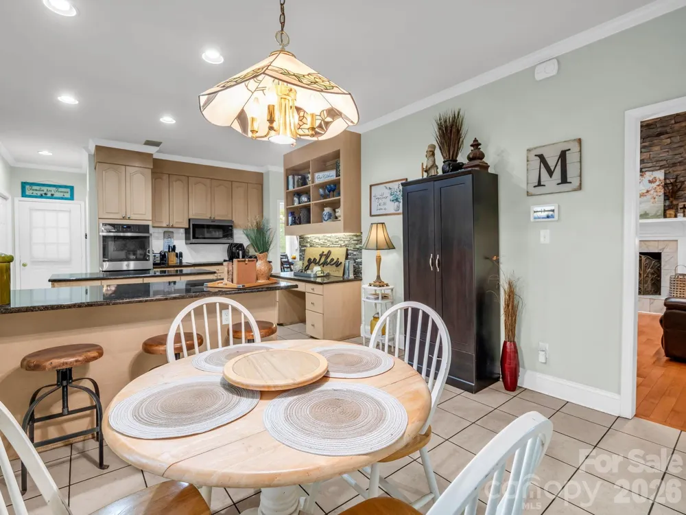 101 Spindle Drive Maiden, NC 28650
