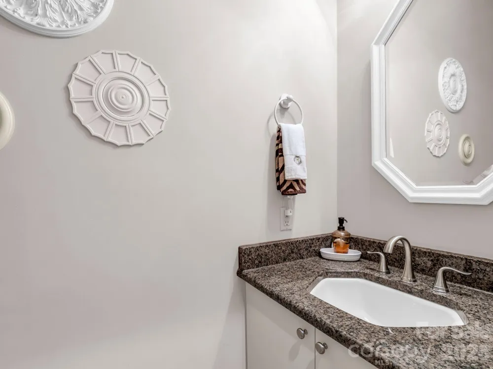 101 Spindle Drive Maiden, NC 28650