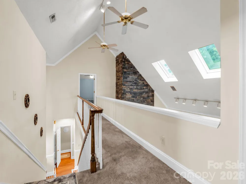 101 Spindle Drive Maiden, NC 28650