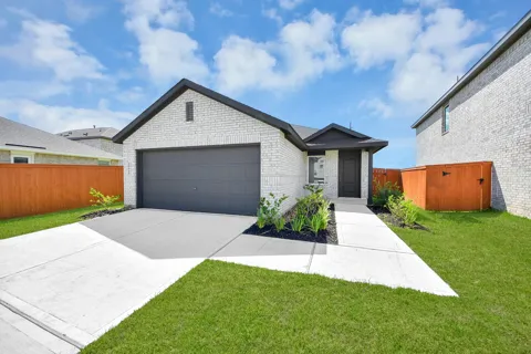 10411 Birds Nest Drive