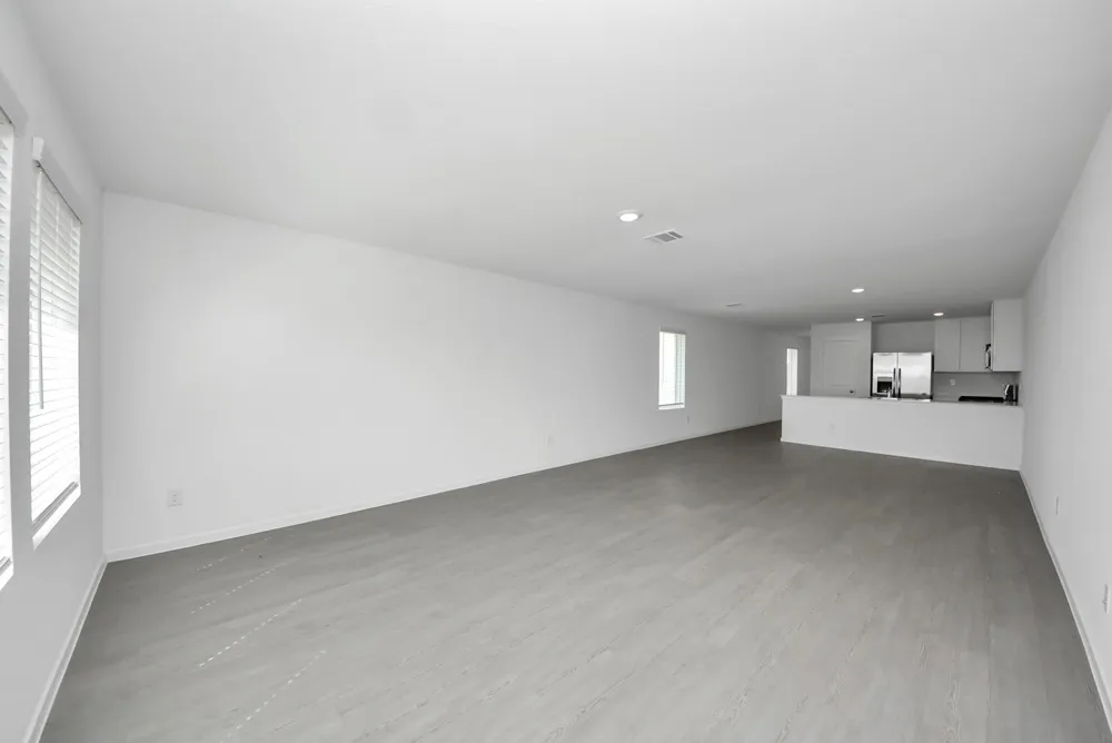 10411 Birds Nest Drive Beasley, TX 77417