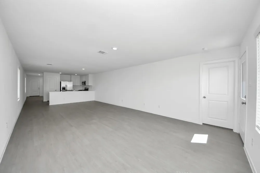10411 Birds Nest Drive Beasley, TX 77417