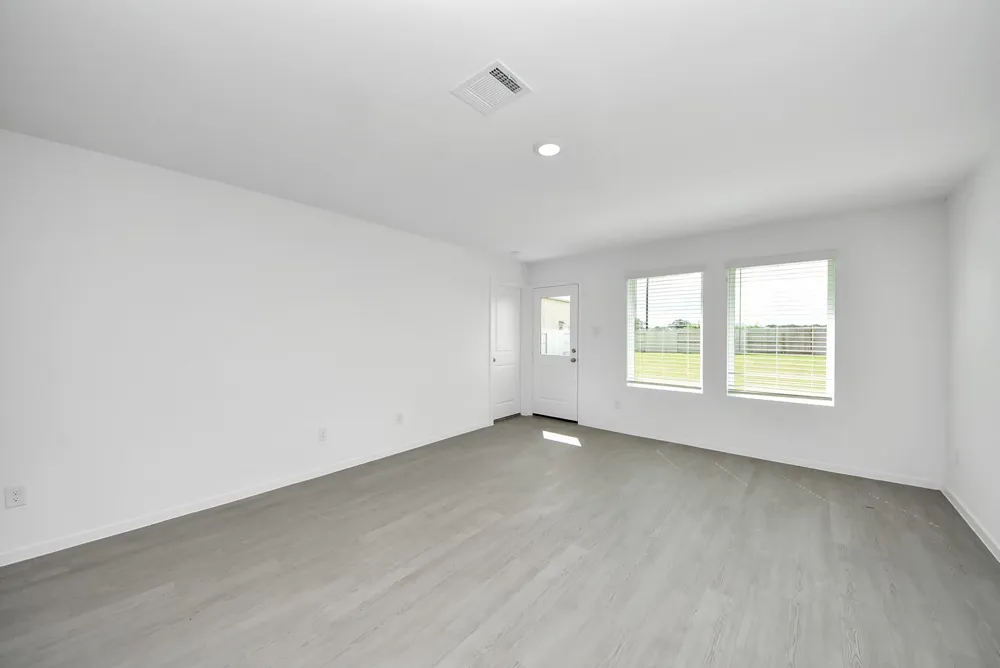 10411 Birds Nest Drive Beasley, TX 77417