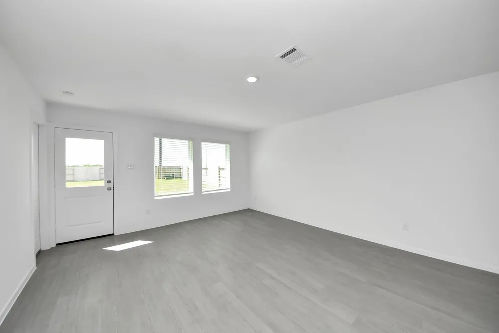 10411 Birds Nest Drive Beasley, TX 77417