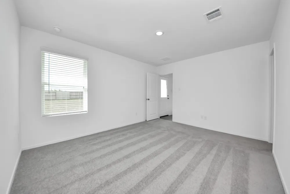 10411 Birds Nest Drive Beasley, TX 77417