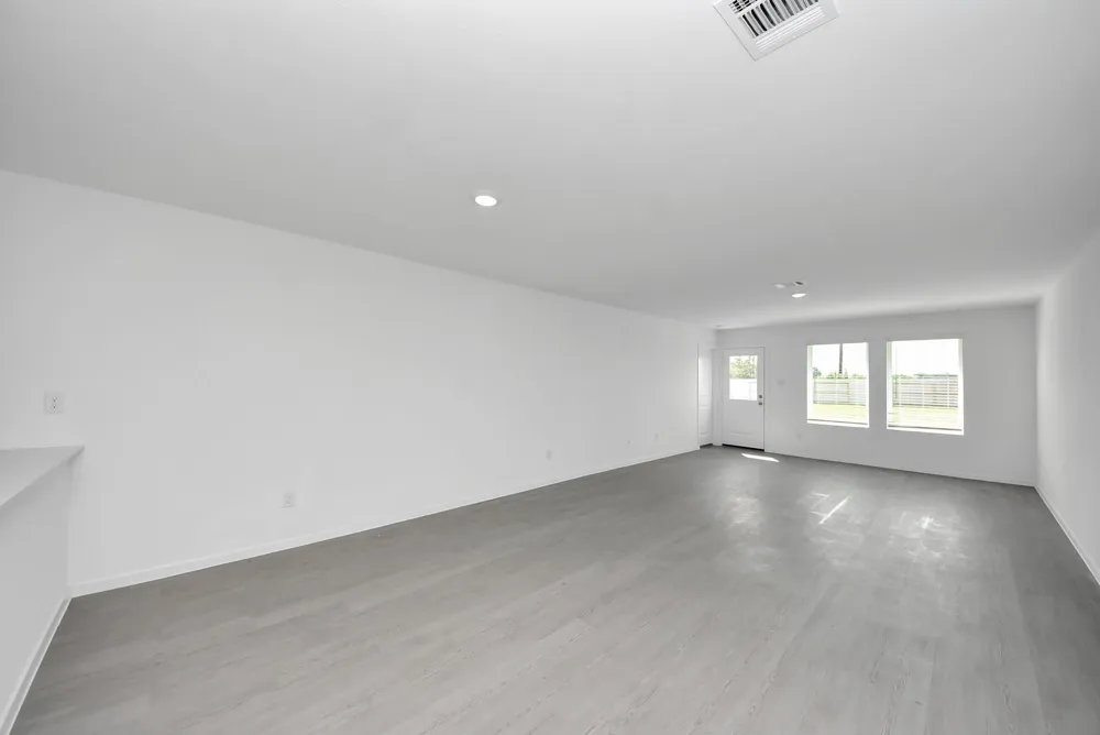 10411 Birds Nest Drive Beasley, TX 77417