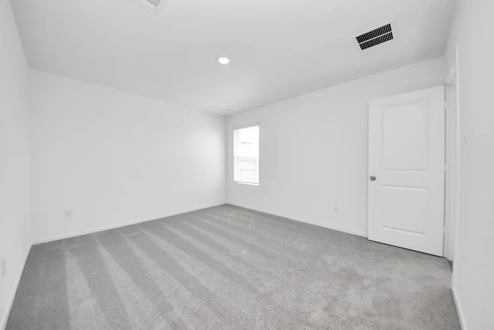 10411 Birds Nest Drive Beasley, TX 77417