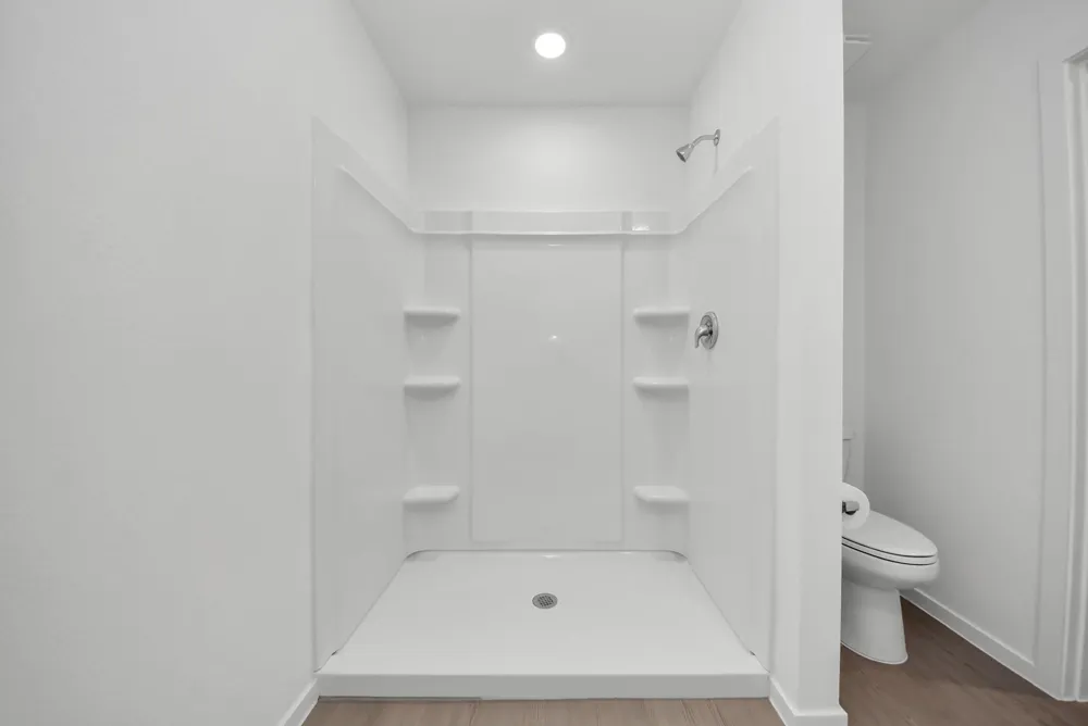 10411 Birds Nest Drive Beasley, TX 77417