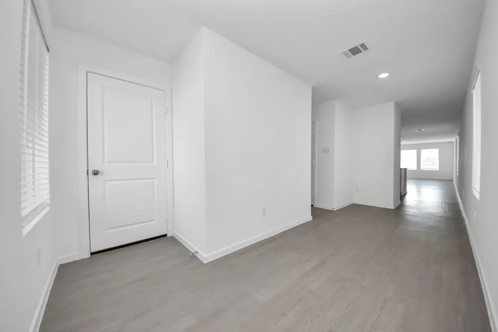 10411 Birds Nest Drive Beasley, TX 77417