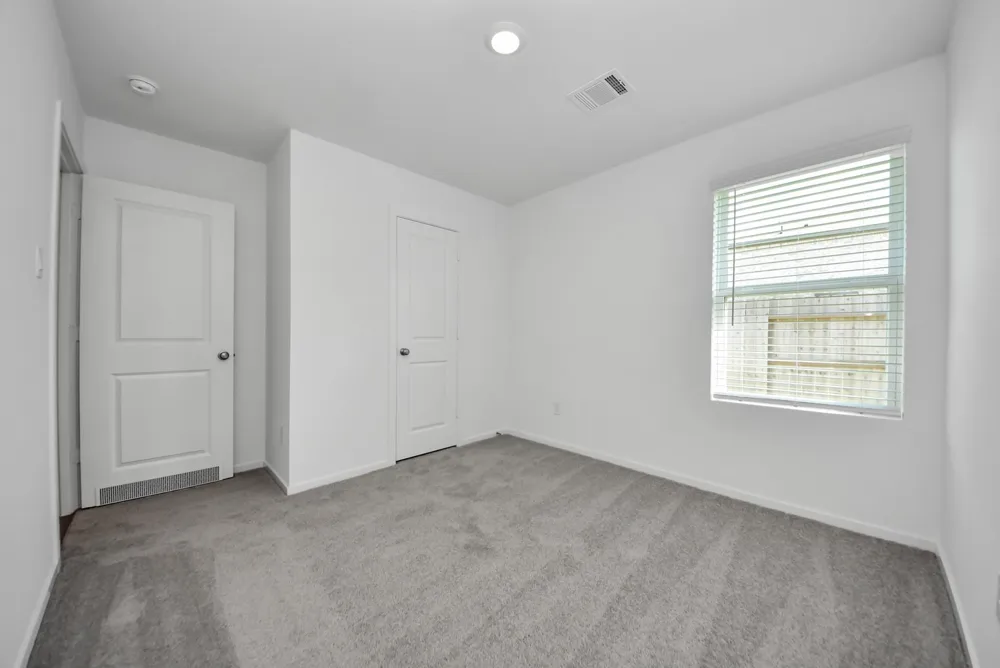 10411 Birds Nest Drive Beasley, TX 77417