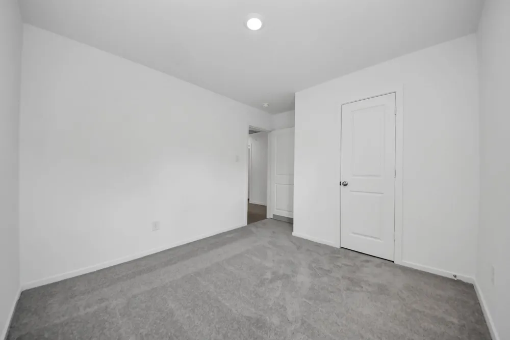 10411 Birds Nest Drive Beasley, TX 77417