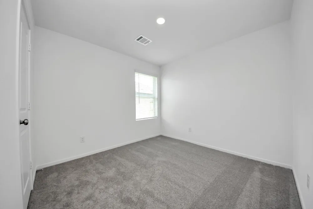 10411 Birds Nest Drive Beasley, TX 77417
