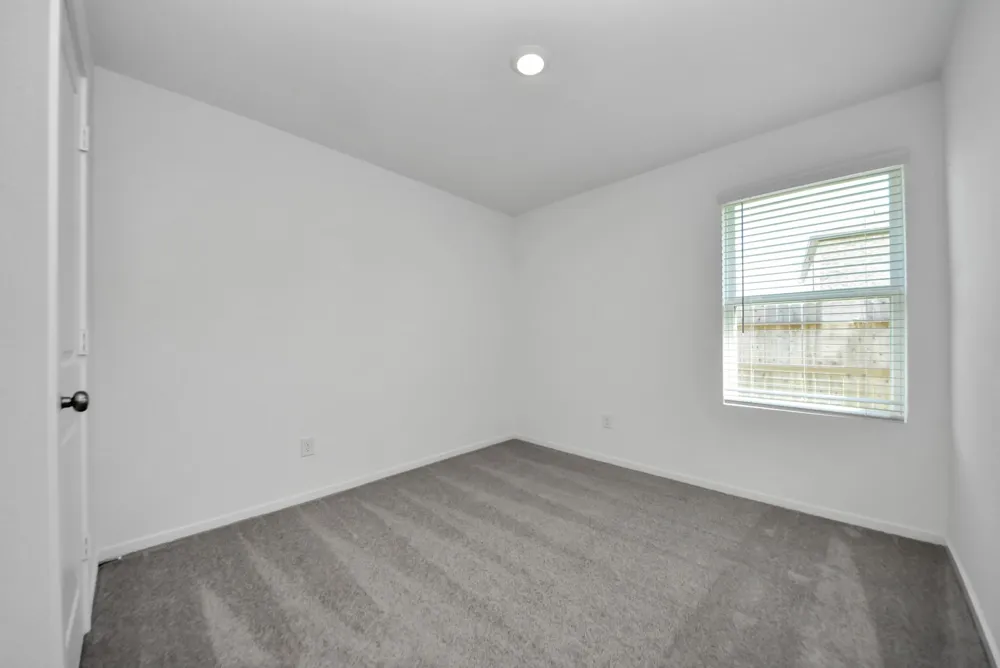 10411 Birds Nest Drive Beasley, TX 77417